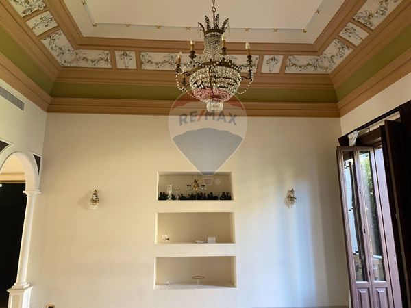 Locale Commerciale C.so Italia - via Leopardi, Catania, CT Affitto - Foto 3