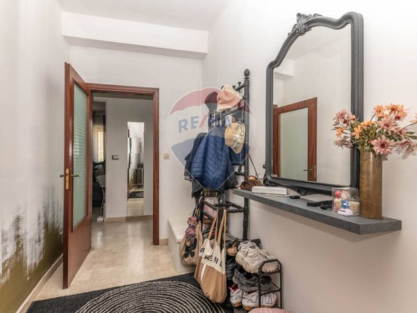 Appartamento Vizzini, CT Vendita - Foto 2