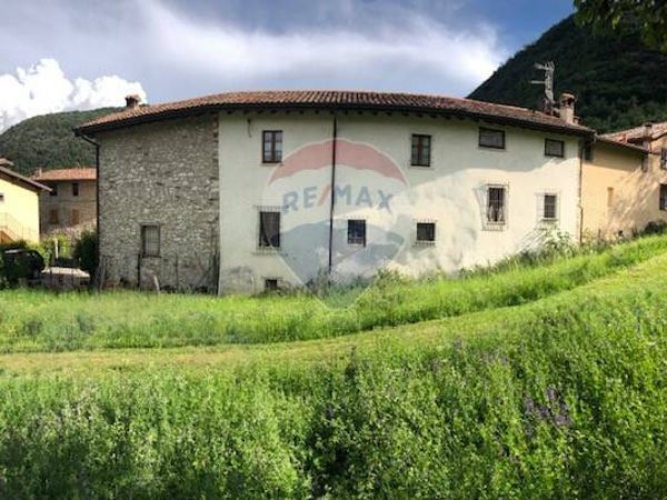 Casa Indipendente Tignale, BS Vendita - Foto 4