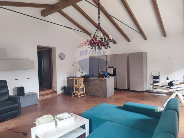 Casa Indipendente Macelli, Blufi, PA Vendita