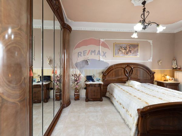 Appartamento Acerra, NA Vendita - Foto 2