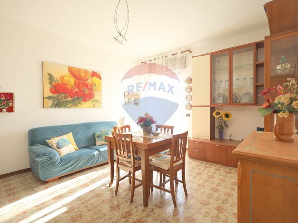 Appartamento Lusiana Conco, VI Vendita - Foto 3