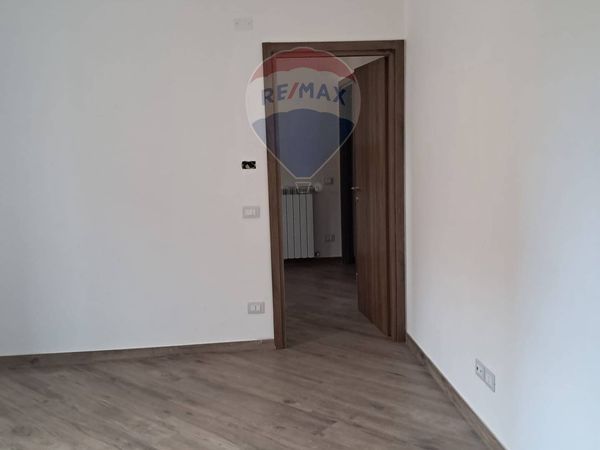 Appartamento via Naurra, Casteldaccia, PA Vendita - Foto 3