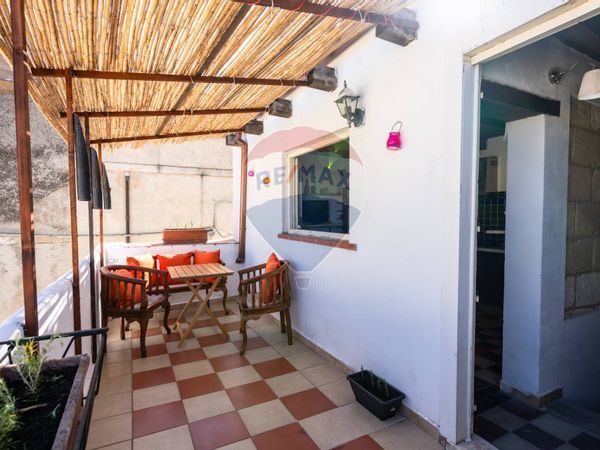 Casa Semindipendente Sennori, SS Vendita - Foto 2