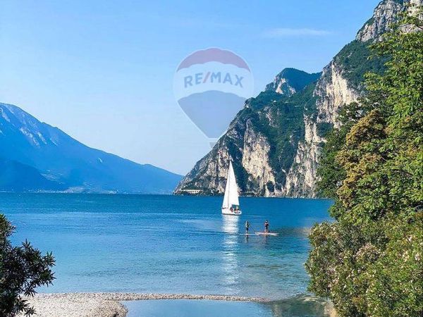 Appartamento Padenghe sul Garda, BS Vendita - Foto 2