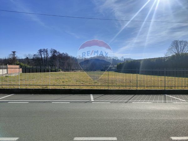 Capannone Industriale Barasso, VA Vendita - Foto 3