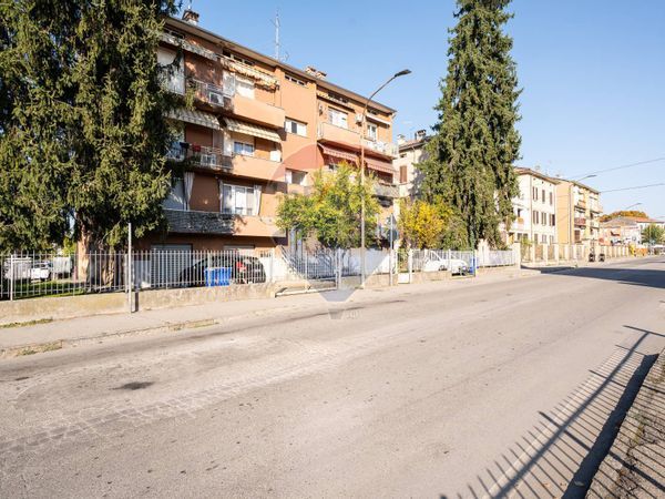 Appartamento Soragna, PR Vendita - Foto 2