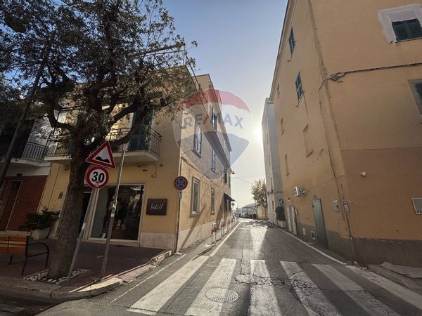 Appartamento Centro, Anzio, RM Vendita - Foto 4