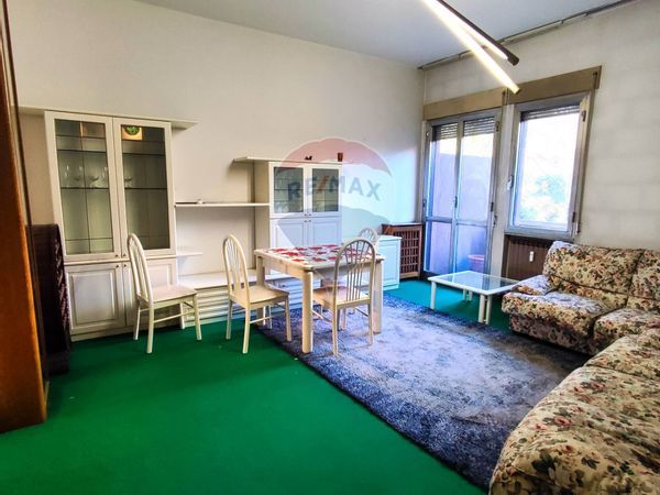 Appartamento Boario Terme, Darfo Boario Terme, BS Vendita - Foto 3