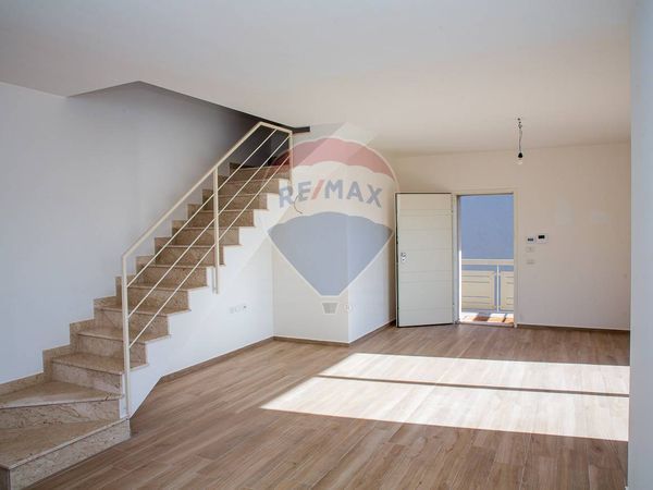 Porzione di villa San Giovanni la Punta, CT Affitto - Foto 4