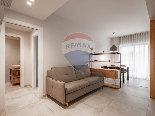 Appartamento Polignano a Mare, BA Vendita - Foto 3