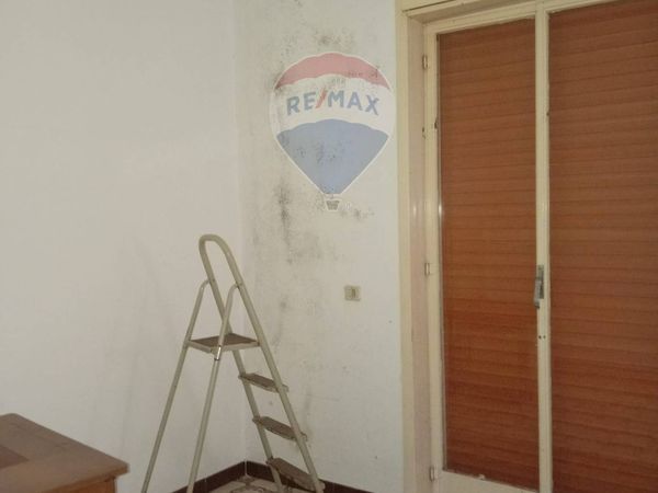 Casa Indipendente Sortino, SR Vendita - Foto 2