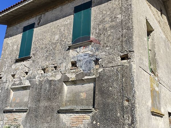 Rustico Benevento, BN Vendita - Foto 3