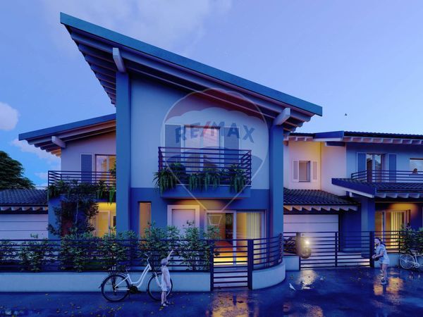 Appartamento Roncola, Treviolo, BG Vendita - Foto 2