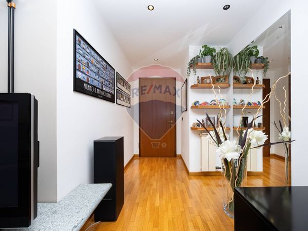 Appartamento Bellinzago Lombardo, MI Vendita - Foto 2