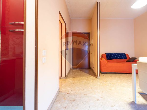 Appartamento Sesto San Giovanni, MI Vendita - Foto 4