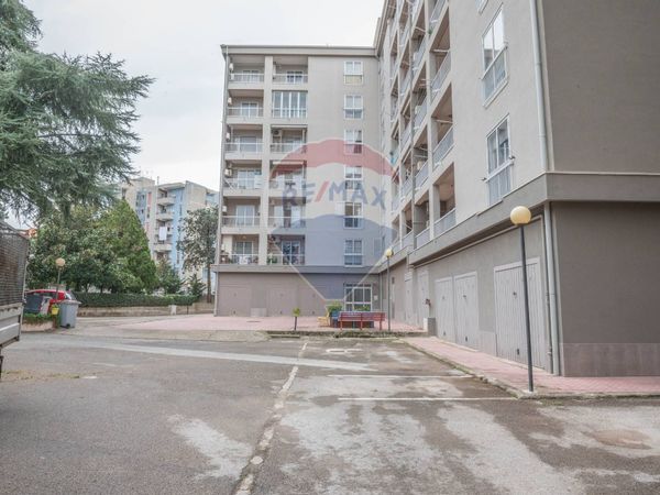 Appartamento Viale Europa, Ragusa, RG Affitto - Foto 2