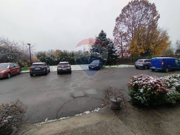 Capannone Industriale Vimercate, MB Affitto - Foto 2