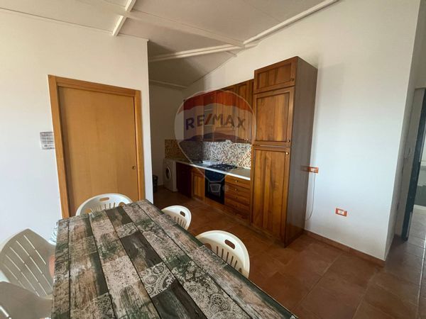 Appartamento Schiavonea, Corigliano-Rossano, CS Vendita - Foto 2