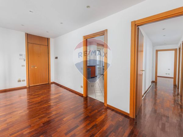 Appartamento Parco, Monza, MB Vendita - Foto 4