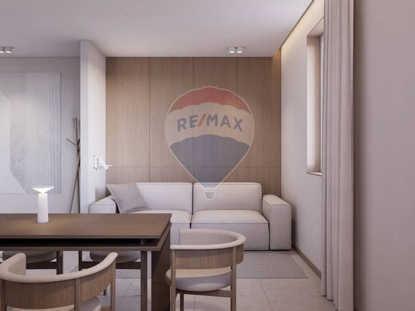 Appartamento Vasto Paese, Vasto, CH Vendita - Foto 2