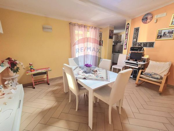 Casa Indipendente Lentini, SR Vendita - Foto 3