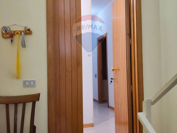 Casa Indipendente Paternò, CT Vendita - Foto 4