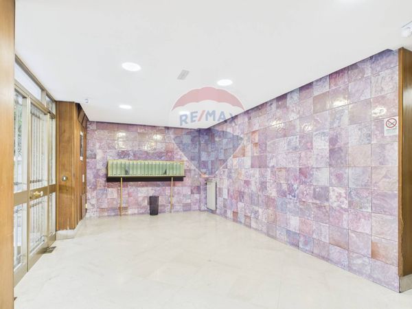 Appartamento Gregorio VII, Roma, RM Affitto - Foto 3