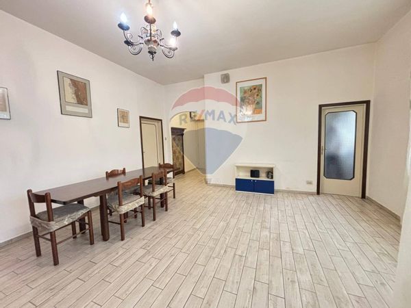 Appartamento Centro, Bucine, AR Vendita - Foto 4