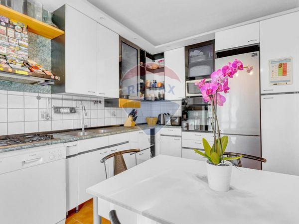 Villa a schiera Passirana, Rho, MI Vendita - Foto 3