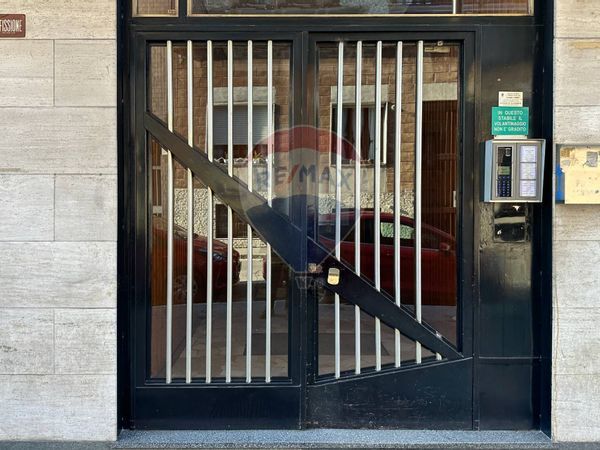 Appartamento Cinisello Balsamo, MI Vendita - Foto 3