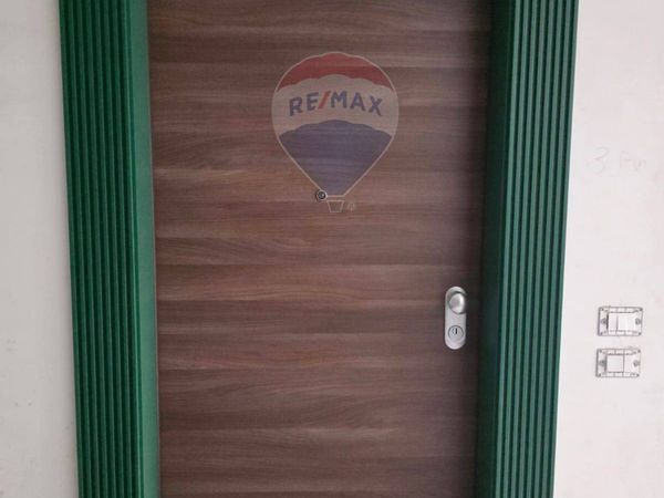 Appartamento Viale Mancini, Cosenza, CS Affitto - Foto 4