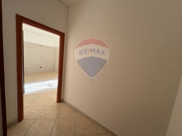 Appartamento Pagani, SA Affitto - Foto 4