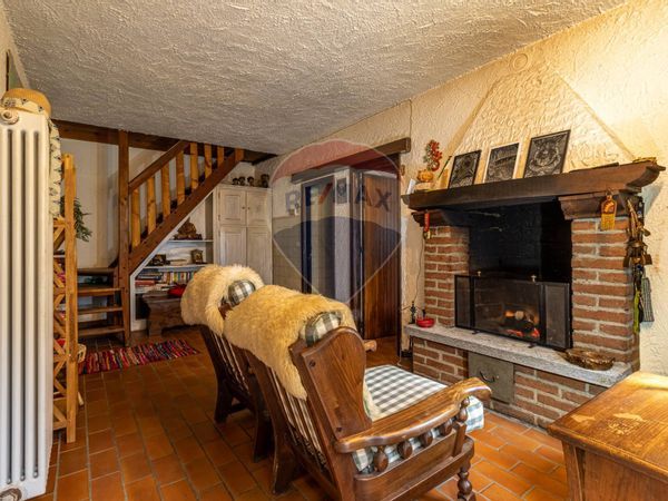 Cascina/Casale Netro, BI Vendita - Foto 2