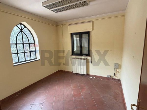 Appartamento Borgo, Trevi, PG Vendita - Foto 3