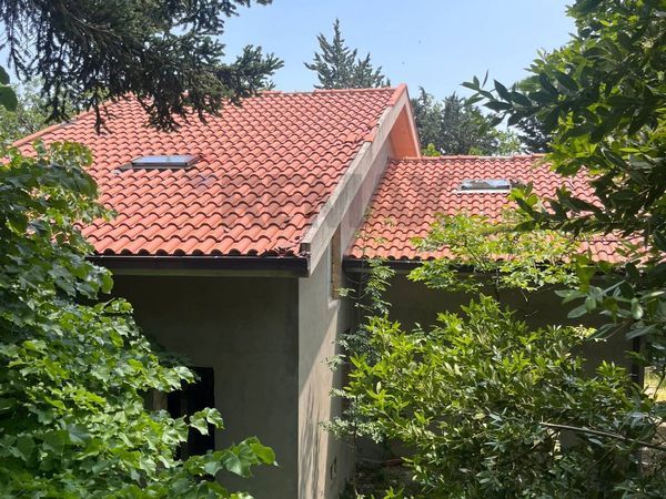Casa Indipendente Villa Celiera, PE Vendita - Foto 4