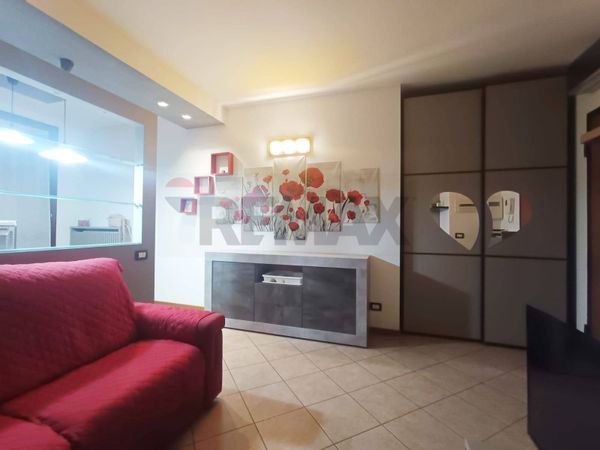 Appartamento Senago, MI Affitto - Foto 2