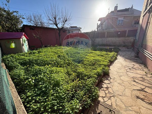 Altro Tor San Lorenzo Mare, Ardea, RM Affitto - Foto 2