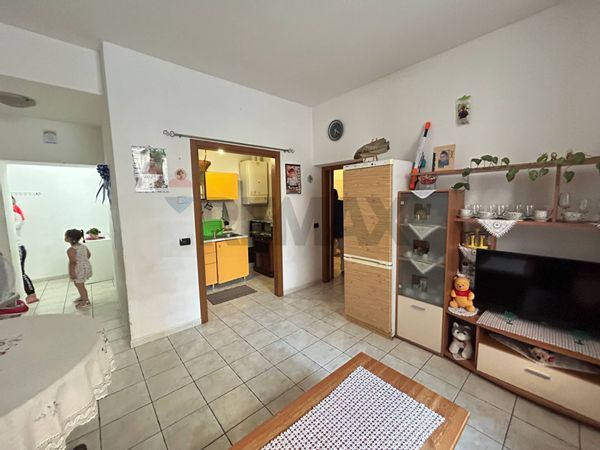 Appartamento Turbigo, MI Affitto - Foto 3