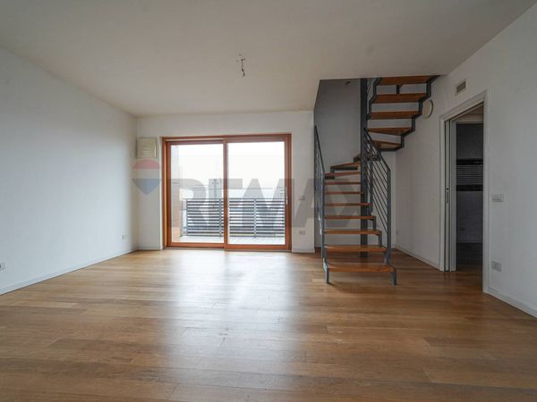 Attico/Mansarda Mozzo, BG Vendita - Foto 4