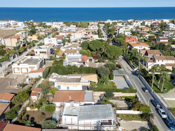 Villa singola Noto, SR Vendita - Foto 3