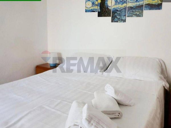 Appartamento Marina di Minturno, Minturno, LT Vendita - Foto 3