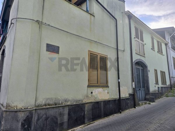 Casa Indipendente Presa, Piedimonte Etneo, CT Vendita - Foto 4