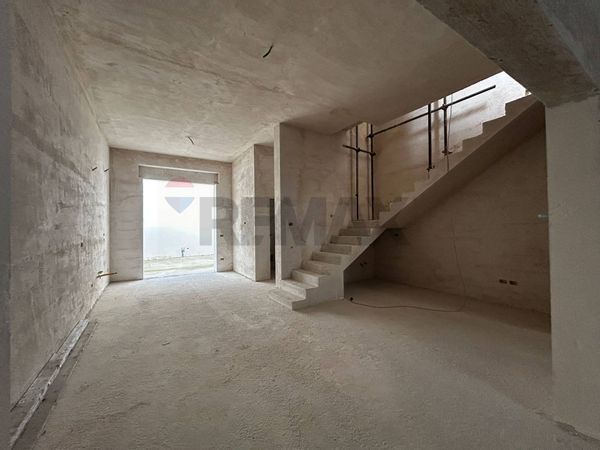 Casa Indipendente Copertino, LE Vendita - Foto 2
