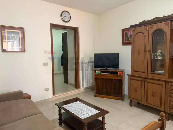 Appartamento Castel di Sangro, AQ Vendita - Foto 3