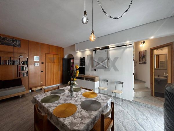 Appartamento Vieste, FG Vendita - Foto 4