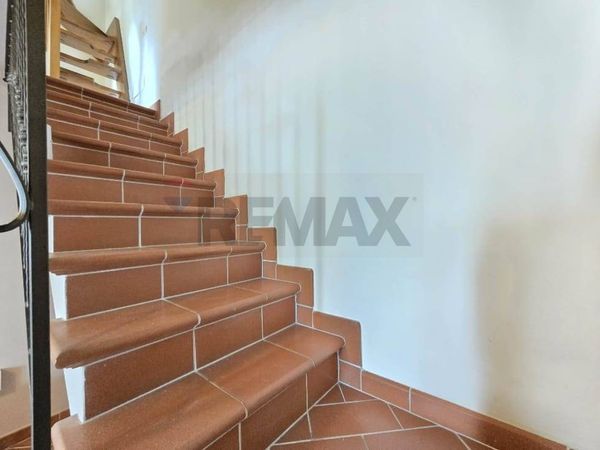 Casa Semindipendente Camaiore, LU Vendita - Foto 3