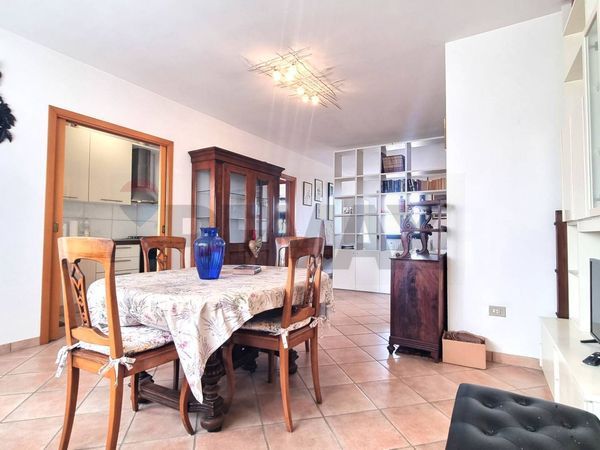 Appartamento Cecina, LI Vendita - Foto 4