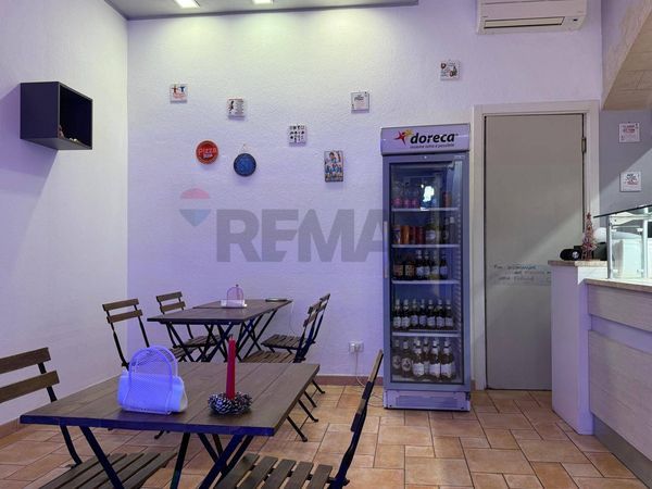 Locale Commerciale Santarcangelo di Romagna, RN Vendita - Foto 4