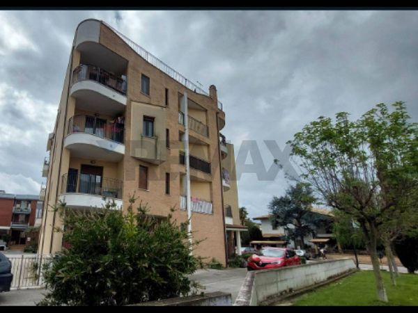 Appartamento Corropoli, TE Vendita - Foto 3